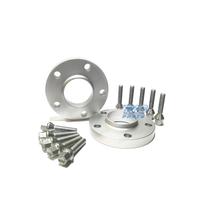 DISTANZIALI PER OPEL