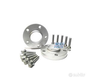 DISTANZIALI PER OPEL