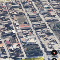 Terreno edificabile - Tre Fontane (TP)