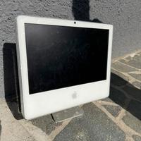 Apple iMac G5