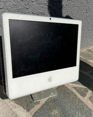Apple iMac G5