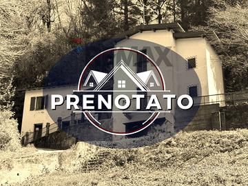 Casa Indipendente - Besano