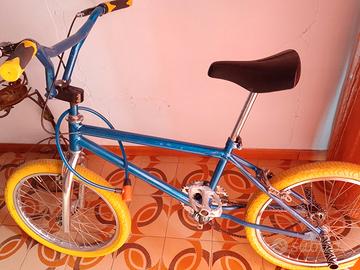 biciclette
