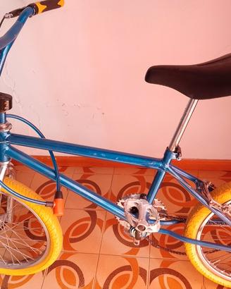 biciclette