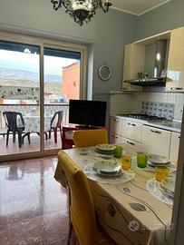 Appartamento in pieno centro a Cosenza (CS)