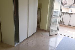 Camera arredata mq. 18