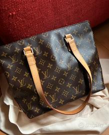 Borsa Louis Vuitton