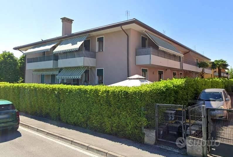 Appartamento – Piove di Sacco, Piovega - Vista 3