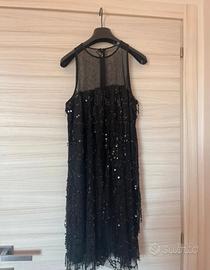 Vestito