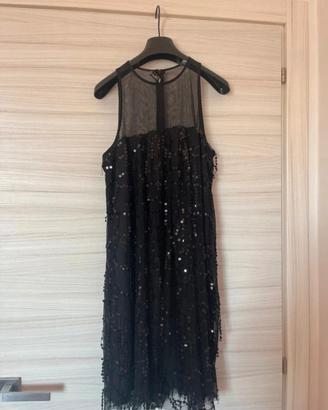 Vestito