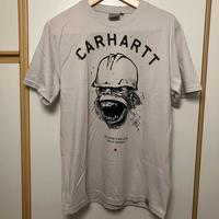 Maglietta Carhartt