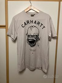 Maglietta Carhartt