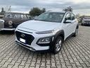 hyundai-kona-1-6-crdi-115-cv-comfort-con-fca