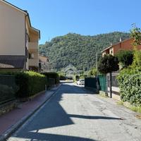 TER. RESIDENZIALE A ALBISOLA SUPERIORE