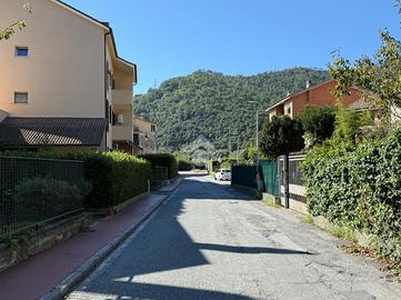 TER. RESIDENZIALE A ALBISOLA SUPERIORE