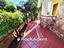 Immagine 25