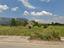 Immagine 15