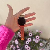 Samsung Galaxy  watch 4