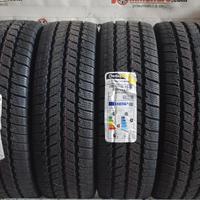 4 pneumatici continental 205/70 r15 106r pn8792