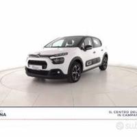 Ricambi usati citroen C3 DS3 C4 C5 2010 2020