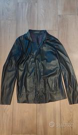 Giacca donna Massimo Rebecchi taglia M 
