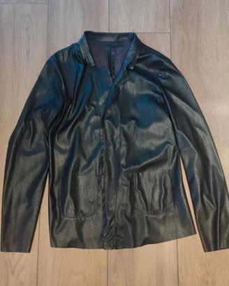 Giacca donna Massimo Rebecchi taglia M 