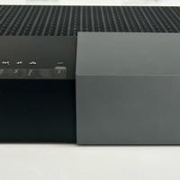 Tim Hub Router Fibra