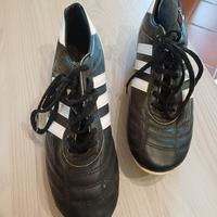  scarpe da calcio