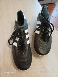  scarpe da calcio
