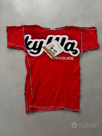 Maglia vintage anni ‘70