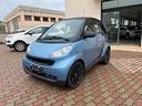 smart-fortwo-800-40-kw-coupe-pulse-cdi-perfetta