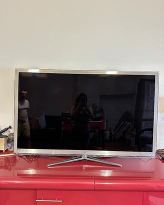 TV 55” Samsung