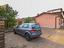 Immagine 25