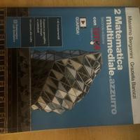 mate multimediale azzurro 2