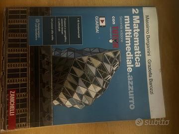 mate multimediale azzurro 2