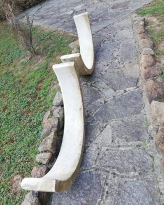 Bordure per aiuole n°4