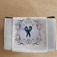 Pomello per cassetti