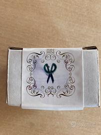 Pomello per cassetti