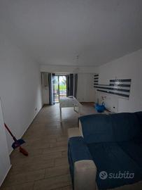 Appartamento San giorgio / gioiosa marea