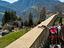 Immagine 2