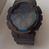 Casio G-shock