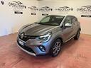 renault-captur-plug-in-hybrid-e-tech-160-cv-intens