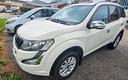 mahindra-xuv500-2-2-16v-fwd-w8