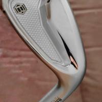 bettinardi cb24 ferri Golf