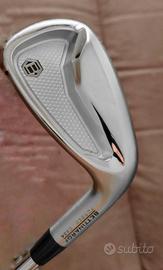bettinardi cb24 ferri Golf