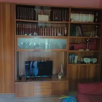 Gratis mobile da sala