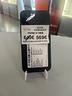 iphone-15-128gb-super-promo