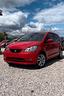 seat-mii-1-0-75-cv-5-porte-chic