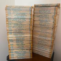 TEX  Prima edizione per collezionisti 