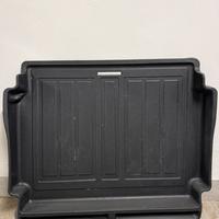 Copri bagagliaio originale RANGE ROVER SPORT 3.0